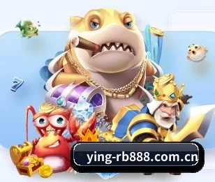 关于我们 - 体育资讯内容服务 - rb88app