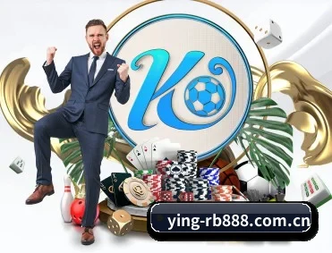 实时比分推送与赛事直播 | rb88app
