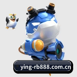 ying-rb888.com.cn APP